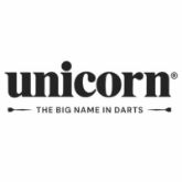 Picture for category Unicorn Picture for category Unicorn