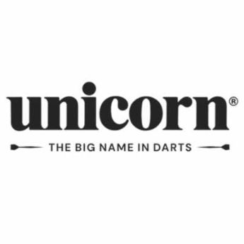 Show products manufactured by Unicorn Picture for manufacturer Unicorn