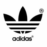Picture for category Adidas Picture for category Adidas