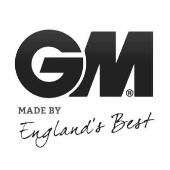 Show products manufactured by Gunn and Moore Picture for manufacturer Gunn and Moore