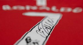 Picture for category Memorabilia