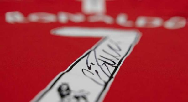 Show products in category Memorabilia Picture for category Memorabilia