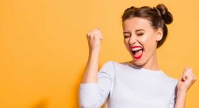 Picture for category Competitions