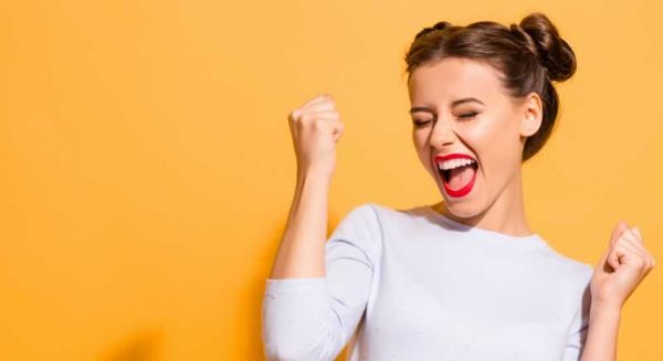 Show products in category Competitions Picture for category Competitions