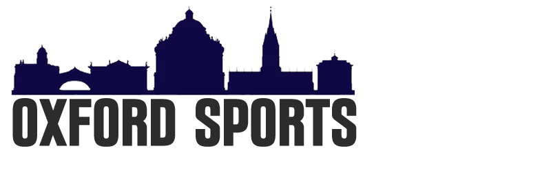 UK Sports Competitions